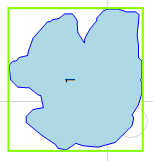 an extract from the add to pack screen in catalyst ® software